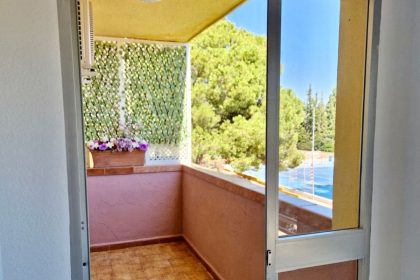 3506bc1fe4410a78f3bb43d237e73d3f - 1