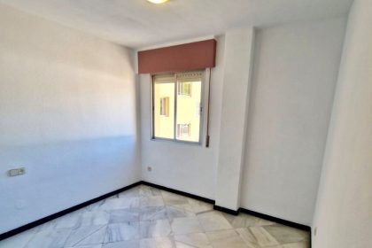 3506bc1fe4410a78f3bb43d237e73d3f - 10