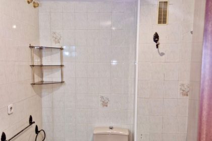 3506bc1fe4410a78f3bb43d237e73d3f - 11