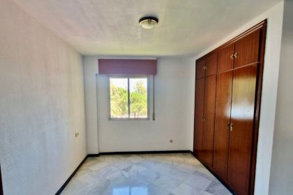 3506bc1fe4410a78f3bb43d237e73d3f - 12