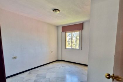 3506bc1fe4410a78f3bb43d237e73d3f - 13