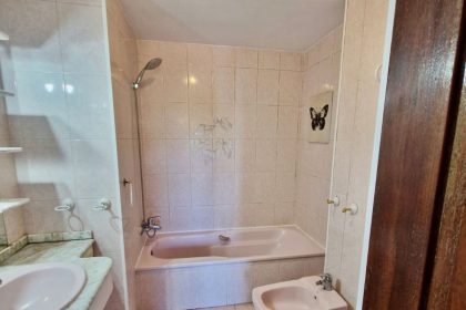 3506bc1fe4410a78f3bb43d237e73d3f - 14