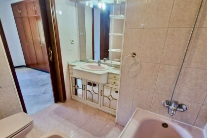 3506bc1fe4410a78f3bb43d237e73d3f - 15