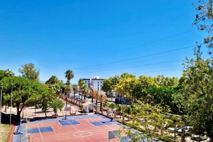 3506bc1fe4410a78f3bb43d237e73d3f - 16