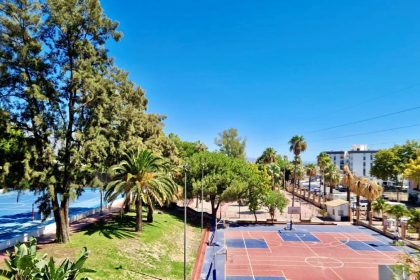 3506bc1fe4410a78f3bb43d237e73d3f - 17