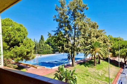 3506bc1fe4410a78f3bb43d237e73d3f - 18