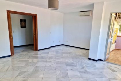 3506bc1fe4410a78f3bb43d237e73d3f - 2