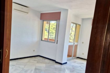 3506bc1fe4410a78f3bb43d237e73d3f - 3