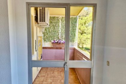 3506bc1fe4410a78f3bb43d237e73d3f - 4