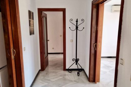 3506bc1fe4410a78f3bb43d237e73d3f - 5