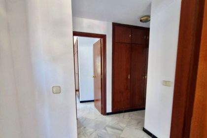 3506bc1fe4410a78f3bb43d237e73d3f - 6