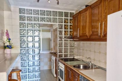 3506bc1fe4410a78f3bb43d237e73d3f - 7