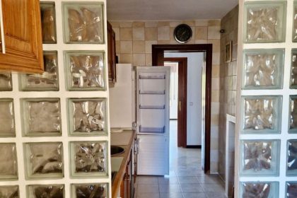 3506bc1fe4410a78f3bb43d237e73d3f - 8