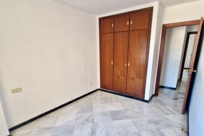 3506bc1fe4410a78f3bb43d237e73d3f - 9