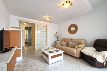 350d71c51486e3c3346130ef7531b35a - 14