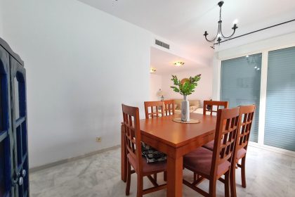 350d71c51486e3c3346130ef7531b35a - 16