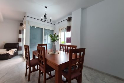 350d71c51486e3c3346130ef7531b35a - 17