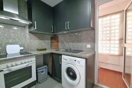 350d71c51486e3c3346130ef7531b35a - 20