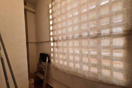 350d71c51486e3c3346130ef7531b35a - 21