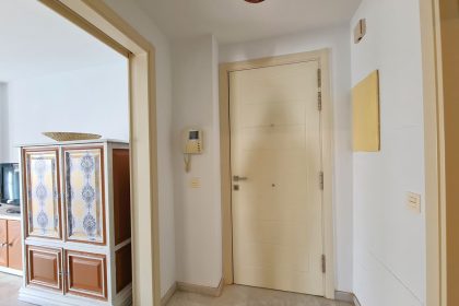 350d71c51486e3c3346130ef7531b35a - 22