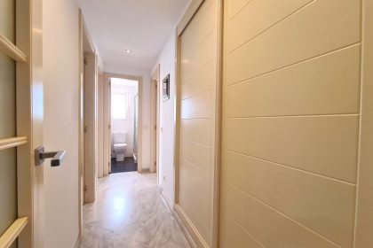 350d71c51486e3c3346130ef7531b35a - 23