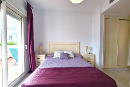 350d71c51486e3c3346130ef7531b35a - 24