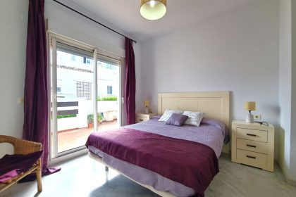 350d71c51486e3c3346130ef7531b35a - 25