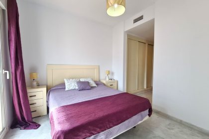 350d71c51486e3c3346130ef7531b35a - 26