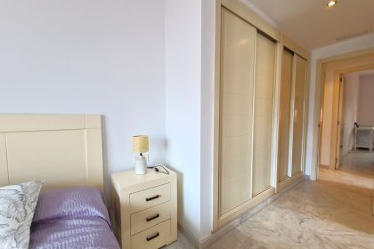 350d71c51486e3c3346130ef7531b35a - 28