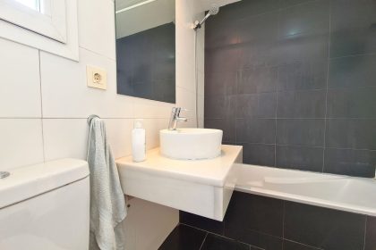 350d71c51486e3c3346130ef7531b35a - 29