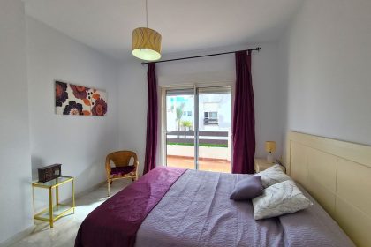 350d71c51486e3c3346130ef7531b35a - 3