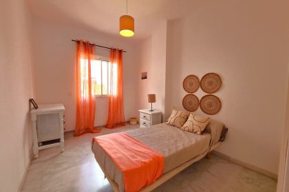 350d71c51486e3c3346130ef7531b35a - 31