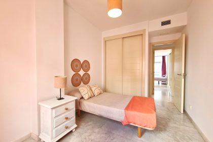 350d71c51486e3c3346130ef7531b35a - 32