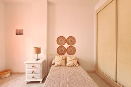 350d71c51486e3c3346130ef7531b35a - 33