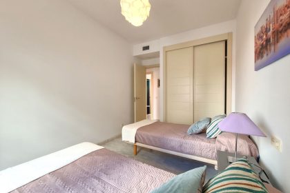 350d71c51486e3c3346130ef7531b35a - 35