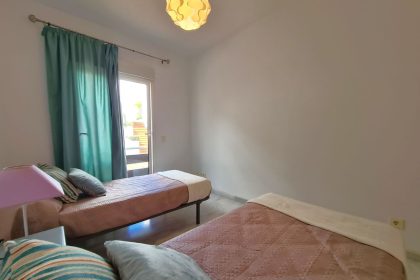 350d71c51486e3c3346130ef7531b35a - 38