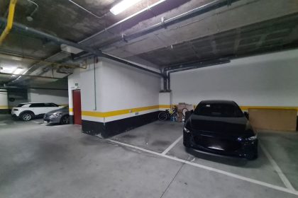 350d71c51486e3c3346130ef7531b35a - 39