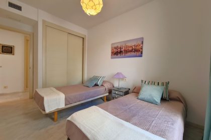 350d71c51486e3c3346130ef7531b35a - 4