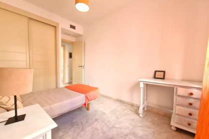 350d71c51486e3c3346130ef7531b35a - 5