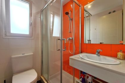 350d71c51486e3c3346130ef7531b35a - 7