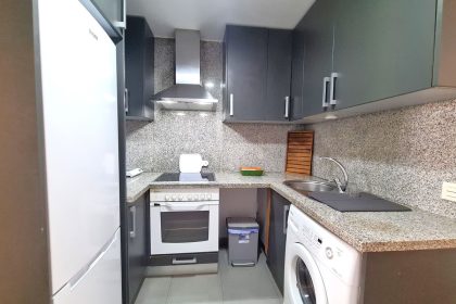 350d71c51486e3c3346130ef7531b35a - 8