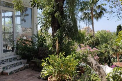 377fdbfa3c28e4f693e67e045f8f907e - 1