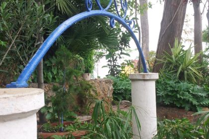 377fdbfa3c28e4f693e67e045f8f907e - 10