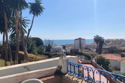 377fdbfa3c28e4f693e67e045f8f907e - 15