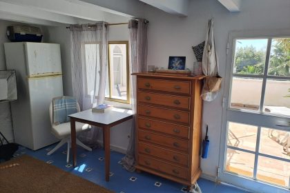 377fdbfa3c28e4f693e67e045f8f907e - 16