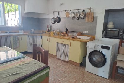 377fdbfa3c28e4f693e67e045f8f907e - 19