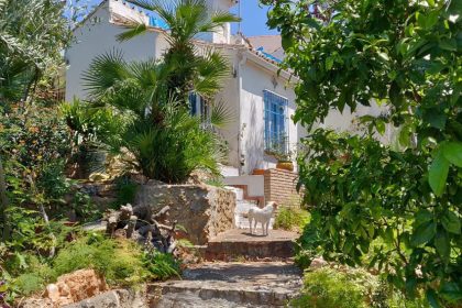 377fdbfa3c28e4f693e67e045f8f907e - 2