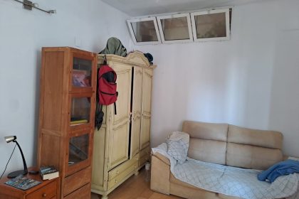 377fdbfa3c28e4f693e67e045f8f907e - 20