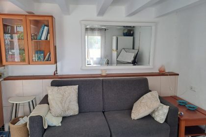 377fdbfa3c28e4f693e67e045f8f907e - 21