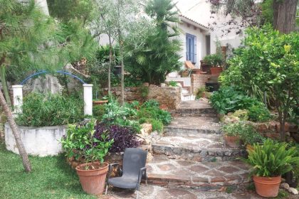 377fdbfa3c28e4f693e67e045f8f907e - 5